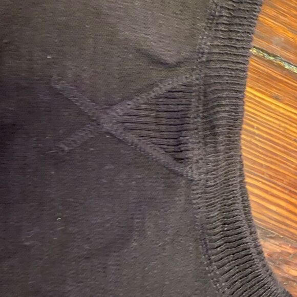 Element Brown Sweater XL - Picture 5 of 8